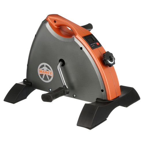 Cardio mini cycle - cardio, exercise