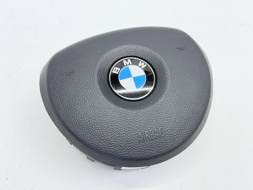 Bmw e90 e91 e92 e93 - e91, e81