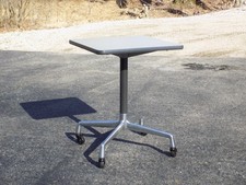 VTG Herman Miller Eames