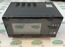 Swift SWFBFSM Microwave -