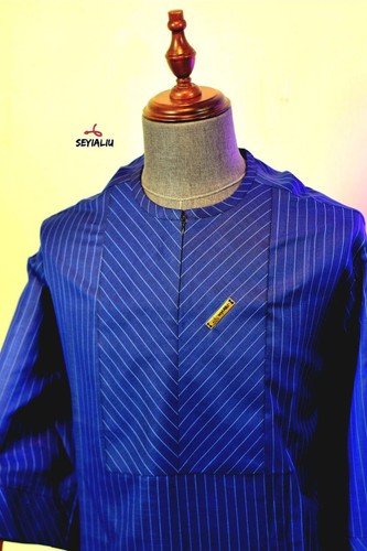 Size 2026 african attire - size,