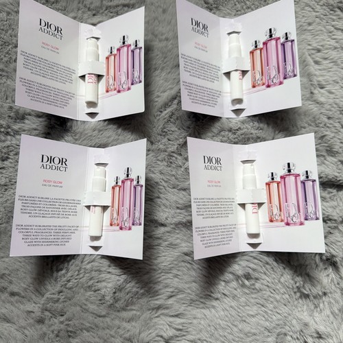 Dior addict rosy glow - addict,