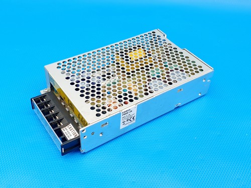 Cosel p50e 24v 1a - p50e-24, 2.1a