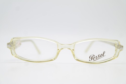 Vintage persol 2660 - vintage, 2660-v