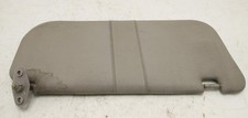  MITSUBISHI L200 SUN VISOR