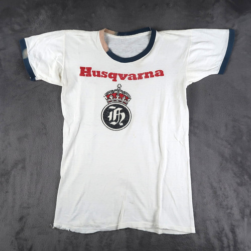 Vintage 60s 70s husqvarna - vintage,