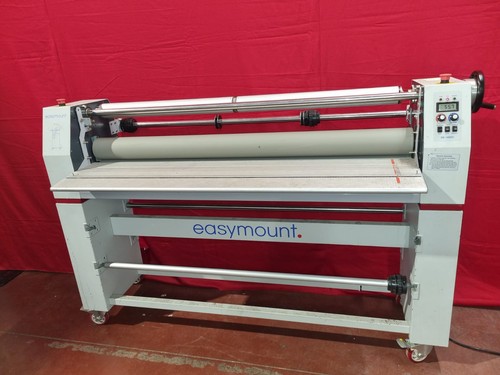 Easymount 1600sh hot cold - easymount,