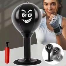 Rage bag desktop punching - rage, bag,
