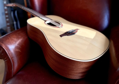 Lag t70d dreadnought - lag, dreadnought.