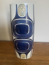 Royal Copenhagen Aluminia