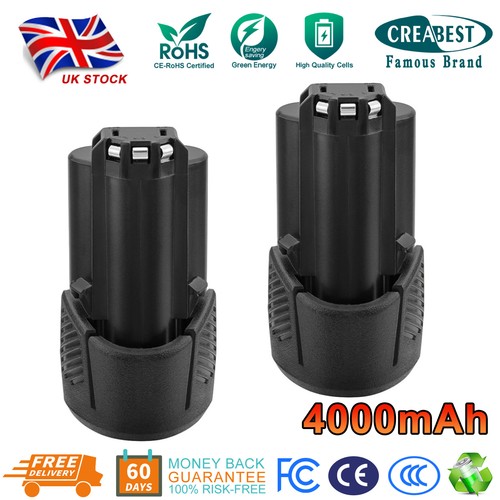 12v 4ah battery for - 4ah,
