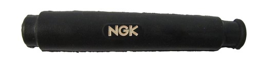 Spark plug cap for - 1985, honda