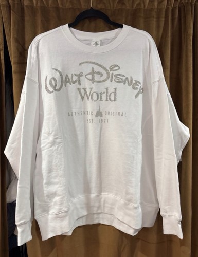 Wdw logo castle - wdw,