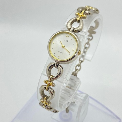 Alba y150 0800 gold tone - y150-0800,