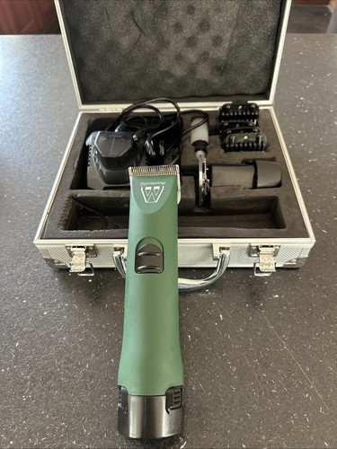 Masterclip professional dog - masterclip,