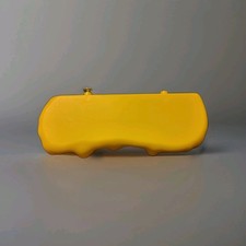 Kidkraft Candy Castle Genuine Replacement Part for Doll House Spare Part VGC