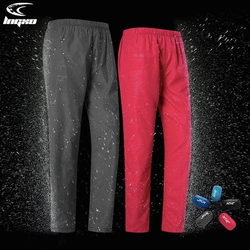 Unisex waterproof breathable - unisex,