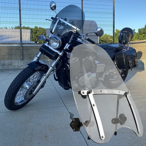 Motorcycle x16 large - motorcycle, 18"x16"