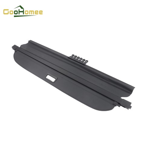 For jeep compass - for,
