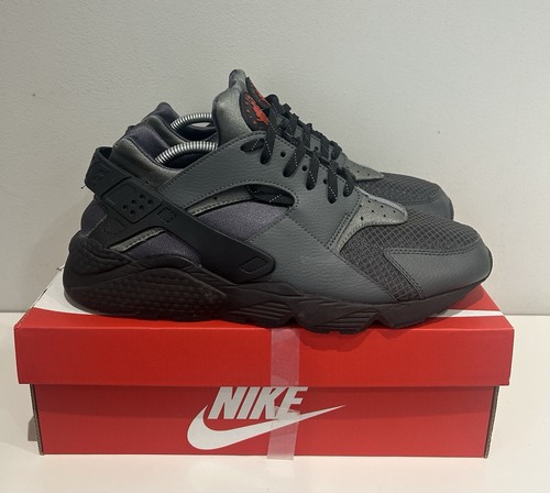 Nike air huarache - nike,