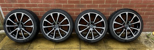 Mak davinci4 alloy - davinci4,