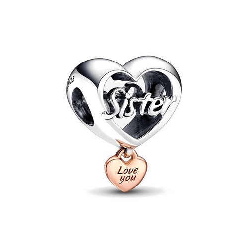 925 sterling silver love - sterling, you