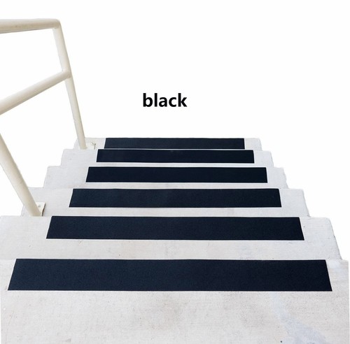 Anti slip tape - anti,