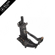 Shock Absorber Right Mercedes