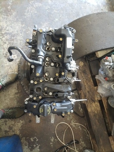Jeep wrangler t - jl, 2.0