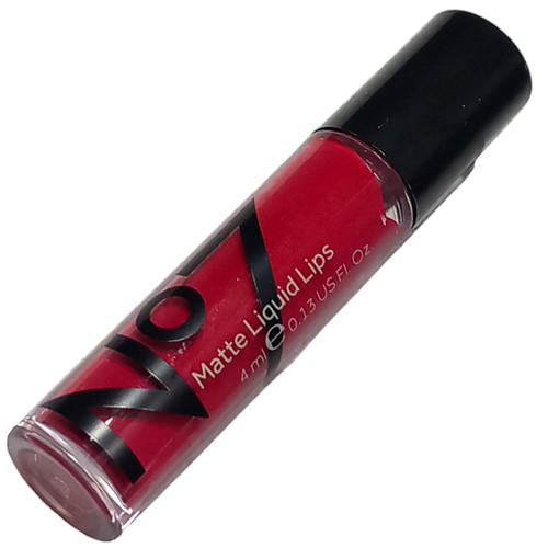 No7 matte lip - no7,