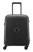 DELSEY PARIS trolley Belmont