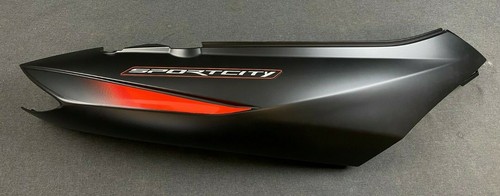 New genuine aprilia sport - new, city