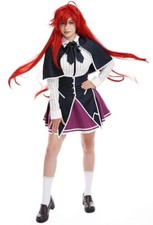 WOMEN'S NEW XL RIAS GREMORY