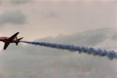 Photo bae systems - bae, hawk