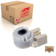 Ignition Switch Fits Toyota