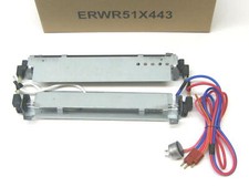 WR51X443 for GE Hotpoint