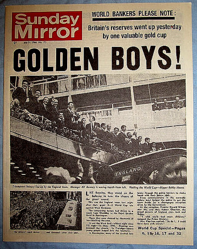 England win fifa world cup - england,