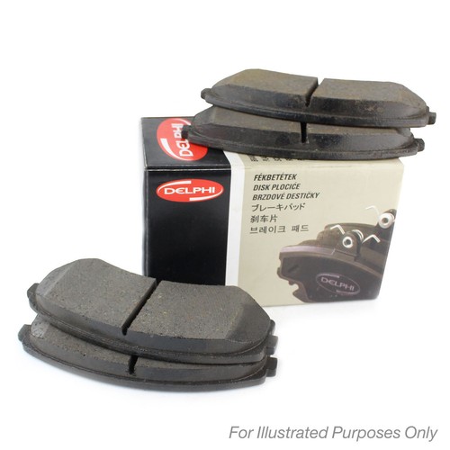 For audi 0 fsi - 2.0, genuine