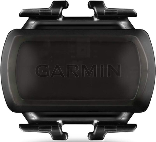 Garmin ant bike - garmin, ant+