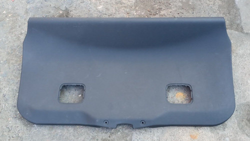 Citroen picasso 2007 - citroen, 2007-2013