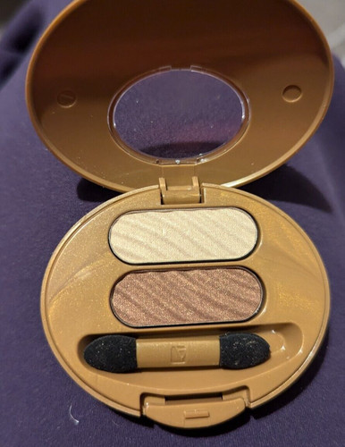 Avon arabian glow - arabian, shimmering