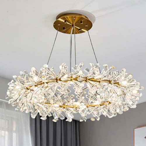 Modern luxury ceiling lights - modern,