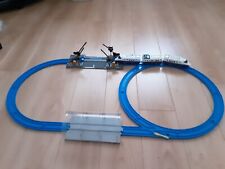 Tomy Tomica Hypercity 85400