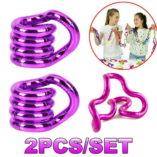 Fidget string tangles - fidget,