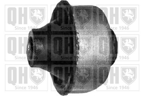 Quinton hazell suspension arm - quinton,