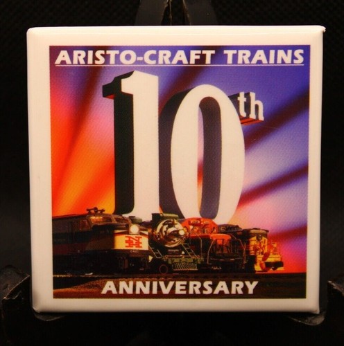 Square pinback button - square,