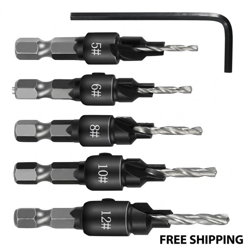 6xadjustable woodworking - 6xadjustable,