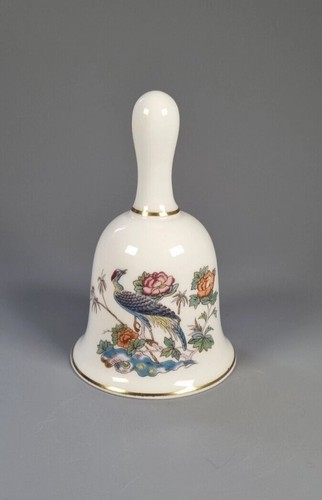 Wedgwood bell china - wedgwood,