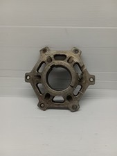 Used - TonyKart /OTK Rotax Max