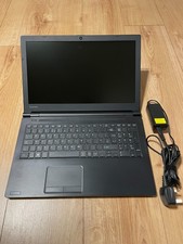 Windows 11 Pro Toshiba